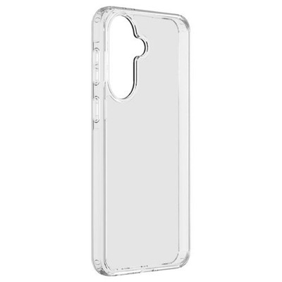 Cellular line Cover Galaxy A37 Clear Protect Clear