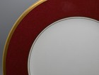 Foto 2 di 7