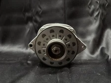 Remanufactured alternator for 1995 Buick Riviera with V6 3.8- Liter engine- 1995