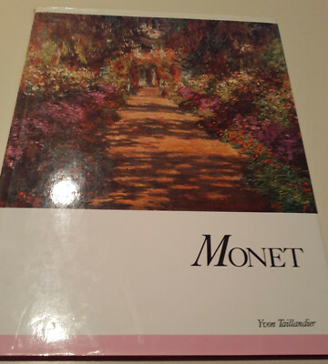 Monet
