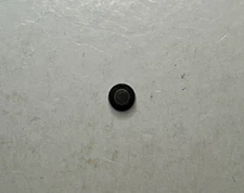 Winchester Model 12 Shotgun Cartridge Guide Rivet 12 Gauge Part# 10912C NOS