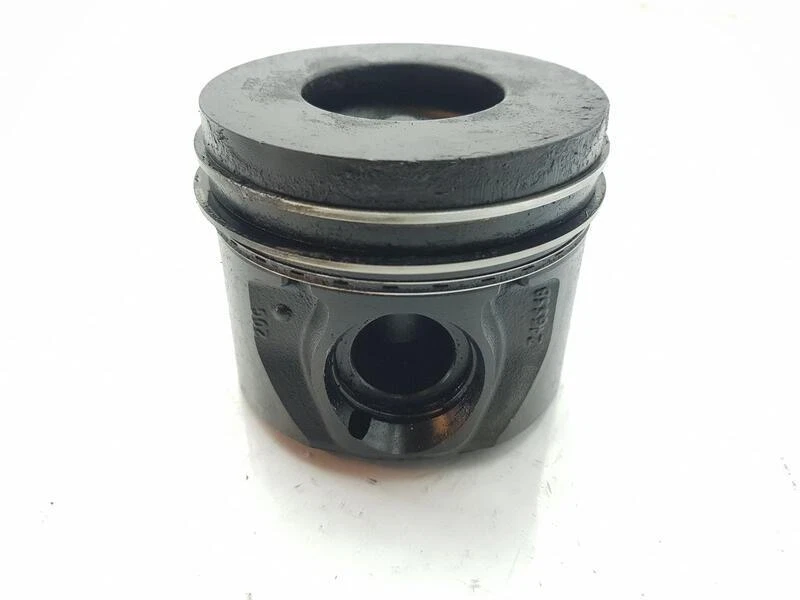 1346663 piston for FORD TRANSIT FURGON 2.0 TDCI 2000 2S7Q6K100FAA  