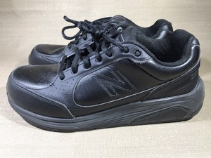 new balance 1080v4 navy