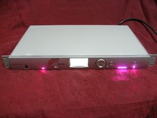 Clear One Converge Pro VH20 HD Conference System