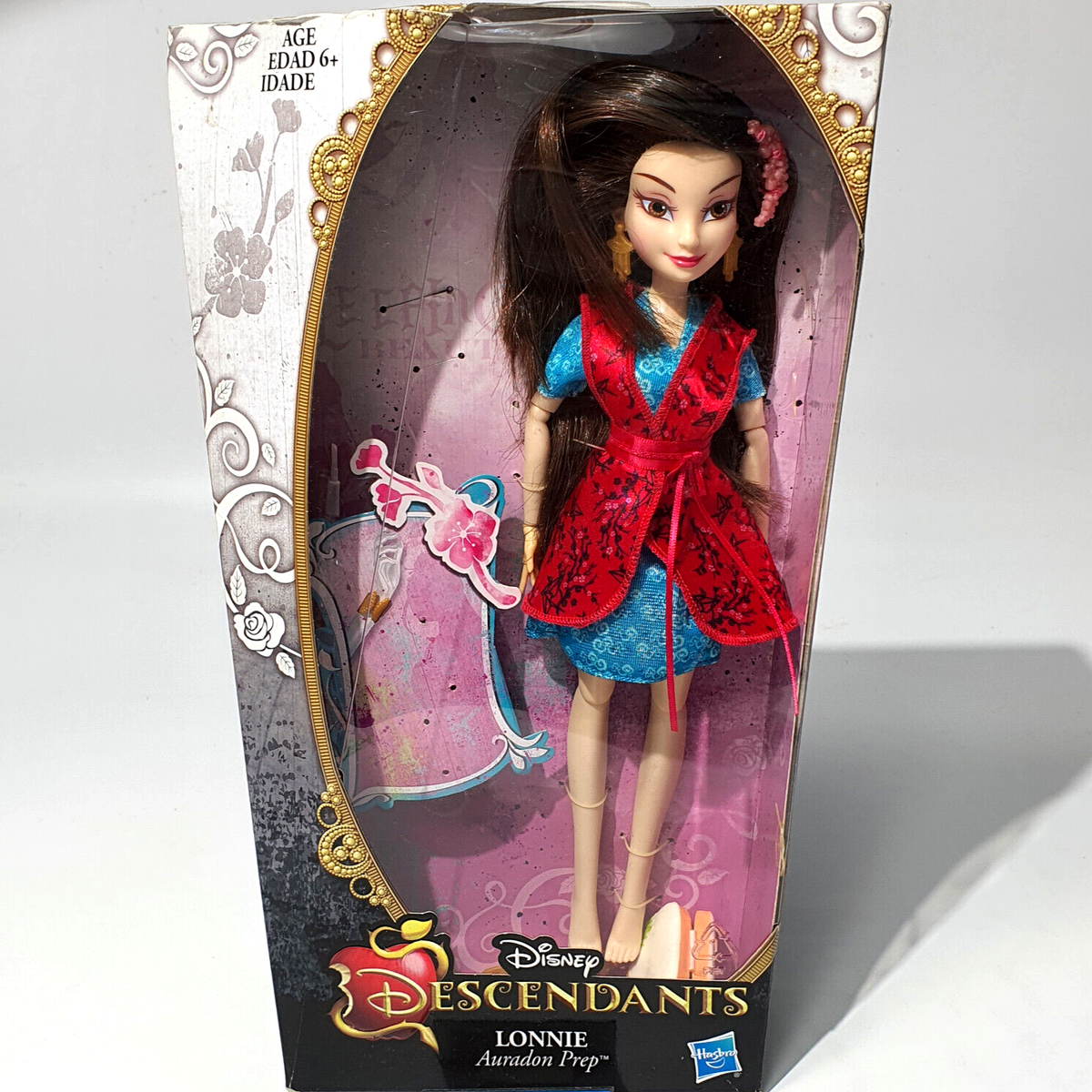 アオロン　DESCENDANT ディセンダントSTRIP NYCO アオロン様専用 DESCENDANT ディセンダントSTRIP NYCO