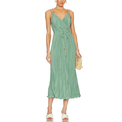green emerald velvet dress Zelda Charming A-Line Slit Floor Length Chiffon Bridesmaid Dresses, Emerald Green