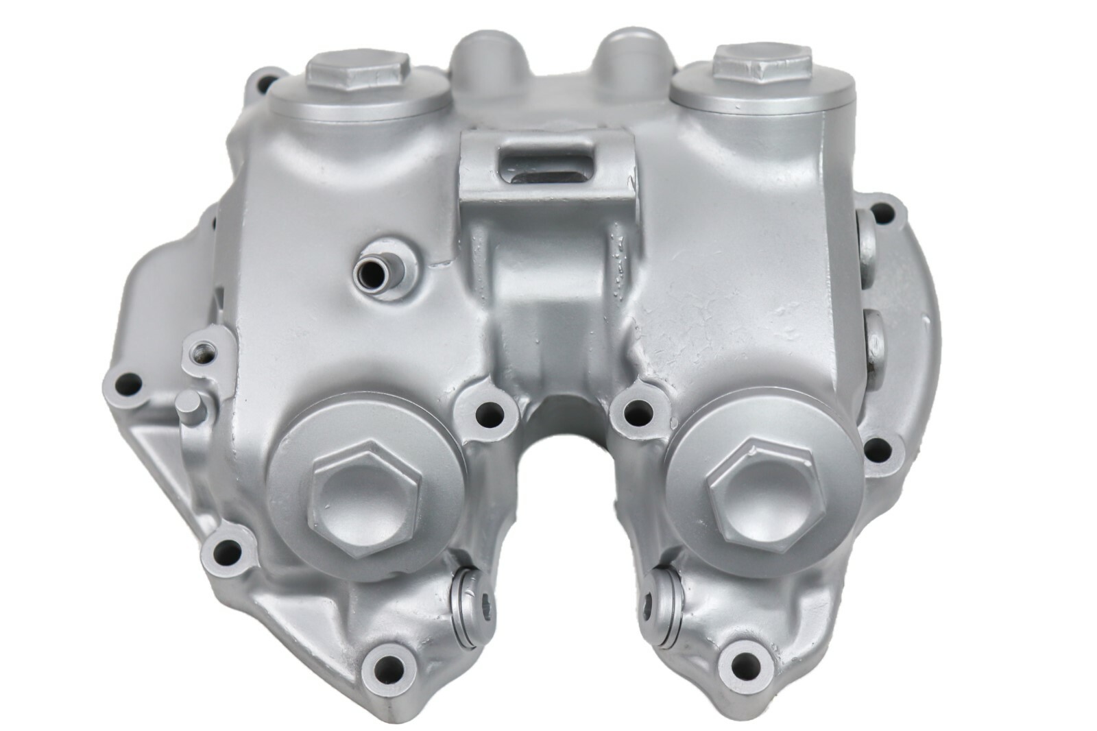 9907 Honda 400EX 400 EX Cylinder Head Valve Cover Rocker Box Rockers