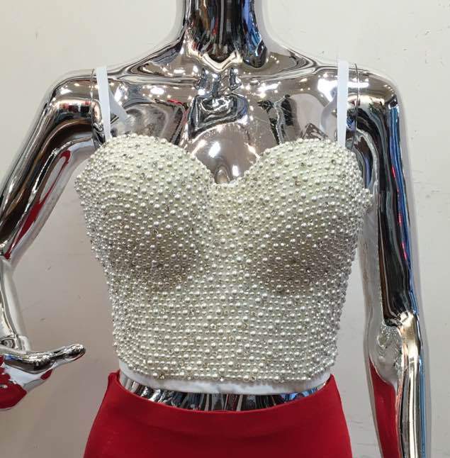 【EVERYBIRTHDAY】Pearl Corset ネックレース s-l1200.jpg