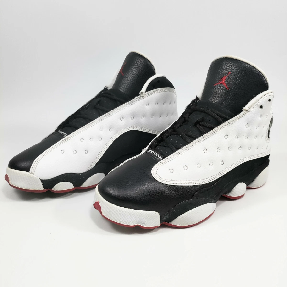 Retro 13 release 2018 sales