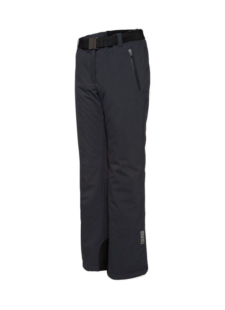 colmar pantaloni sci donna