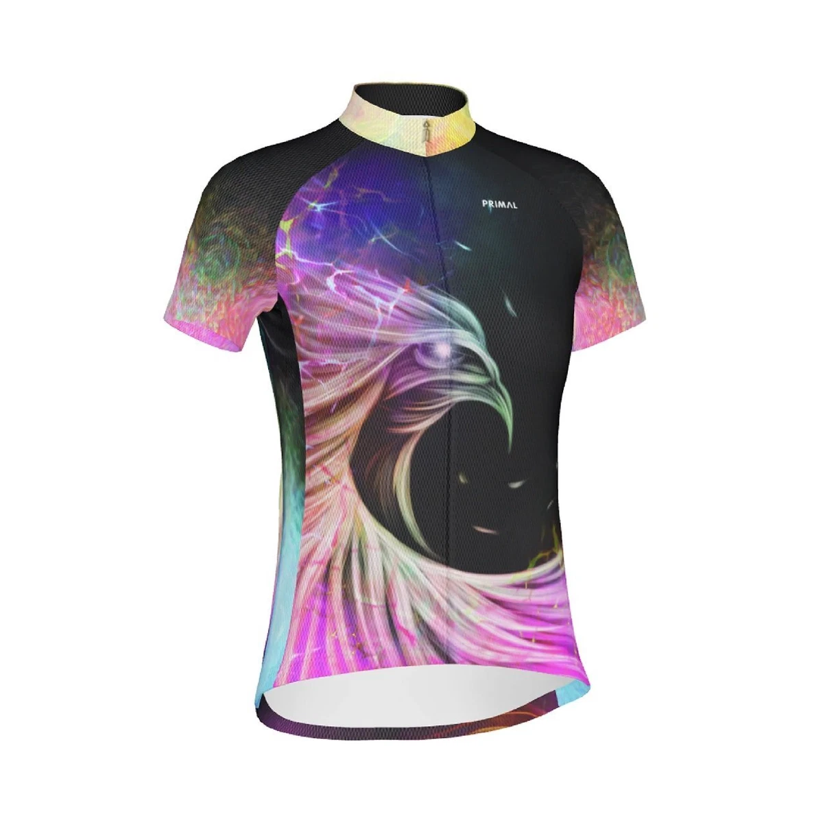 Primal bike sales jersey women's