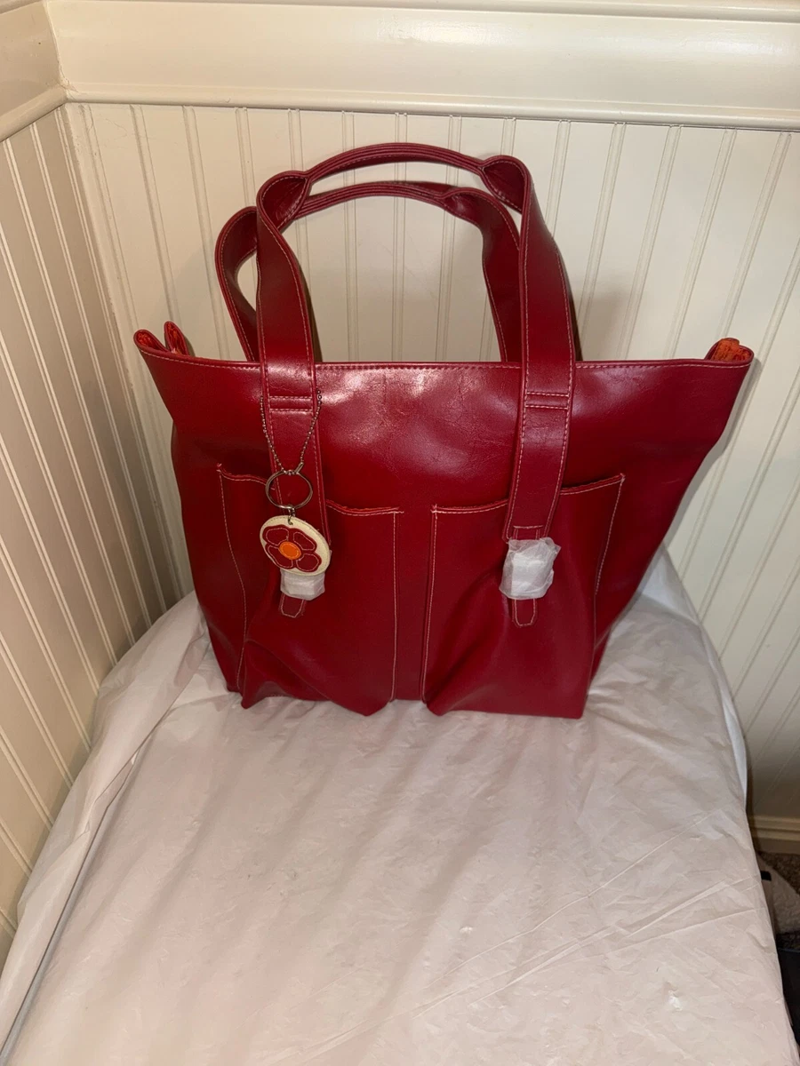 Elizabeth Arden Extra Large Bags & Handbags for Women for sale | eBay