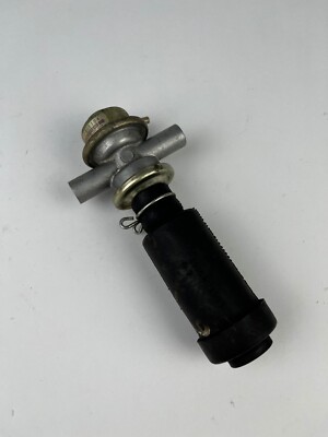 Ⓡ Kawasaki ZX9R ZX7R ZXR750 Unterdruckventiel Vacuum valve