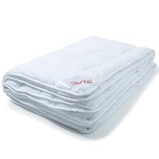 4 Jahreszeiten Steppdecken Mikrofaser Steppbett Bettdecken First Class CelinaTex