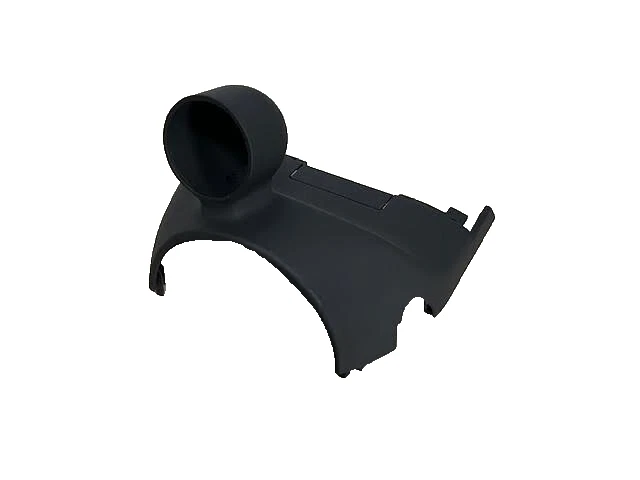 BMW E90 E92 E93 M3 335i 2008-2013 moldura de columna montaje de cápsula de calibre único Foto 3 de 4