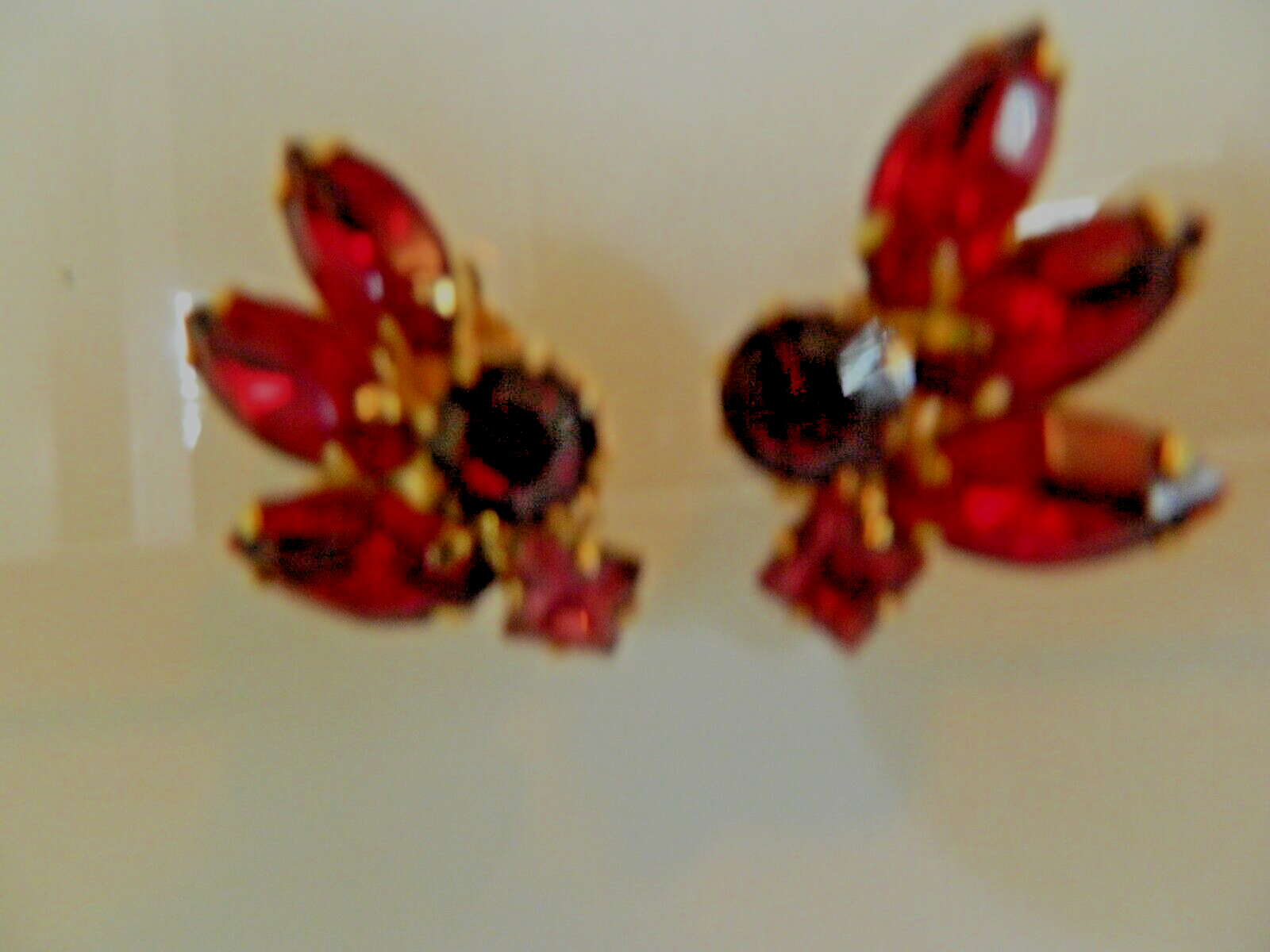 Picture 3 of 5