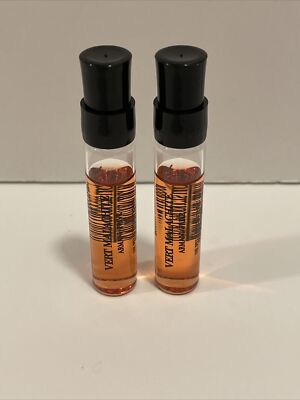 armani vert malachite sample