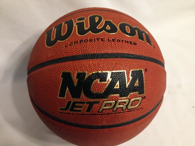wilson jet pro