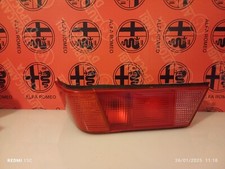 Feu arrière Alfa Romeo ALFA 33