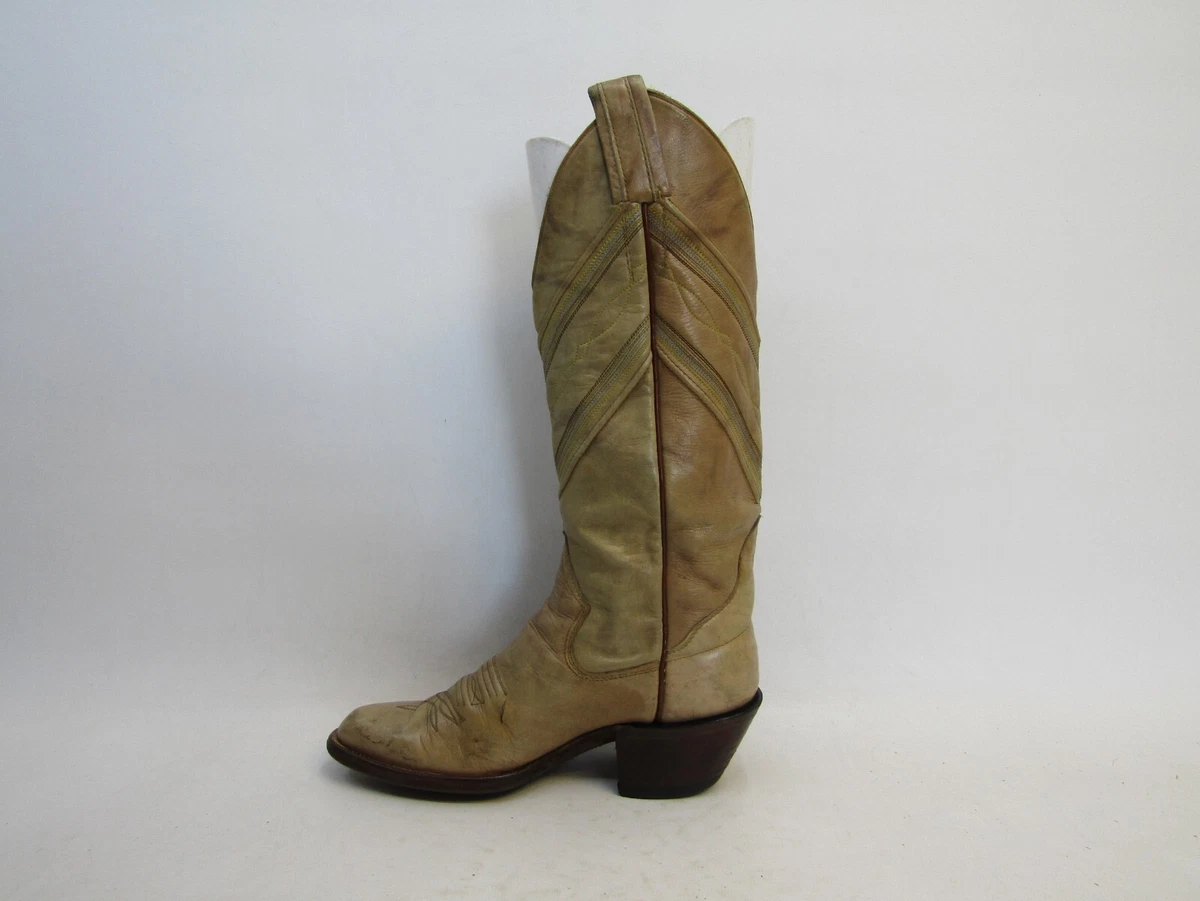 nine west bayley boots