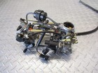 Bild 14 von 16
