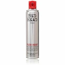 Bed Head by Tigi Flexi Head Hair Spray 10.6 oz