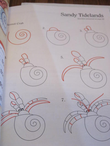 Complete Set : DRAW WRITE NOW Books 1-8! Homeschool, cross-curricular - Picture 8 of 21