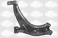 Sasic 5203F73 Querlenker Vorne Links FüR Peugeot CitroËN