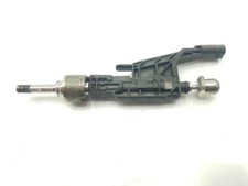13538671991 einspritzdüse BMW SERIE X3 M F97 BASIS 2019 8671991 1989146