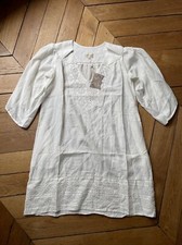 Robe Mes Demoiselles Paris Neuve Avec Étiquette