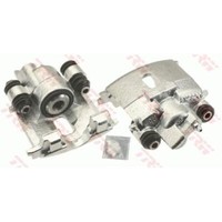 TRW Bremssattel Bremssystem Passend FüR Chrysler PT Cruiser 2.0 2.2 CRD