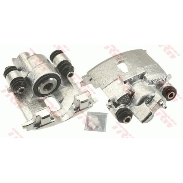 TRW Bremssattel Bremssystem Passend FüR Chrysler PT Cruiser 2.0 2.2 CRD-image