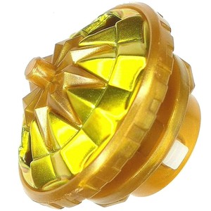 ebay beyblade burst turbo