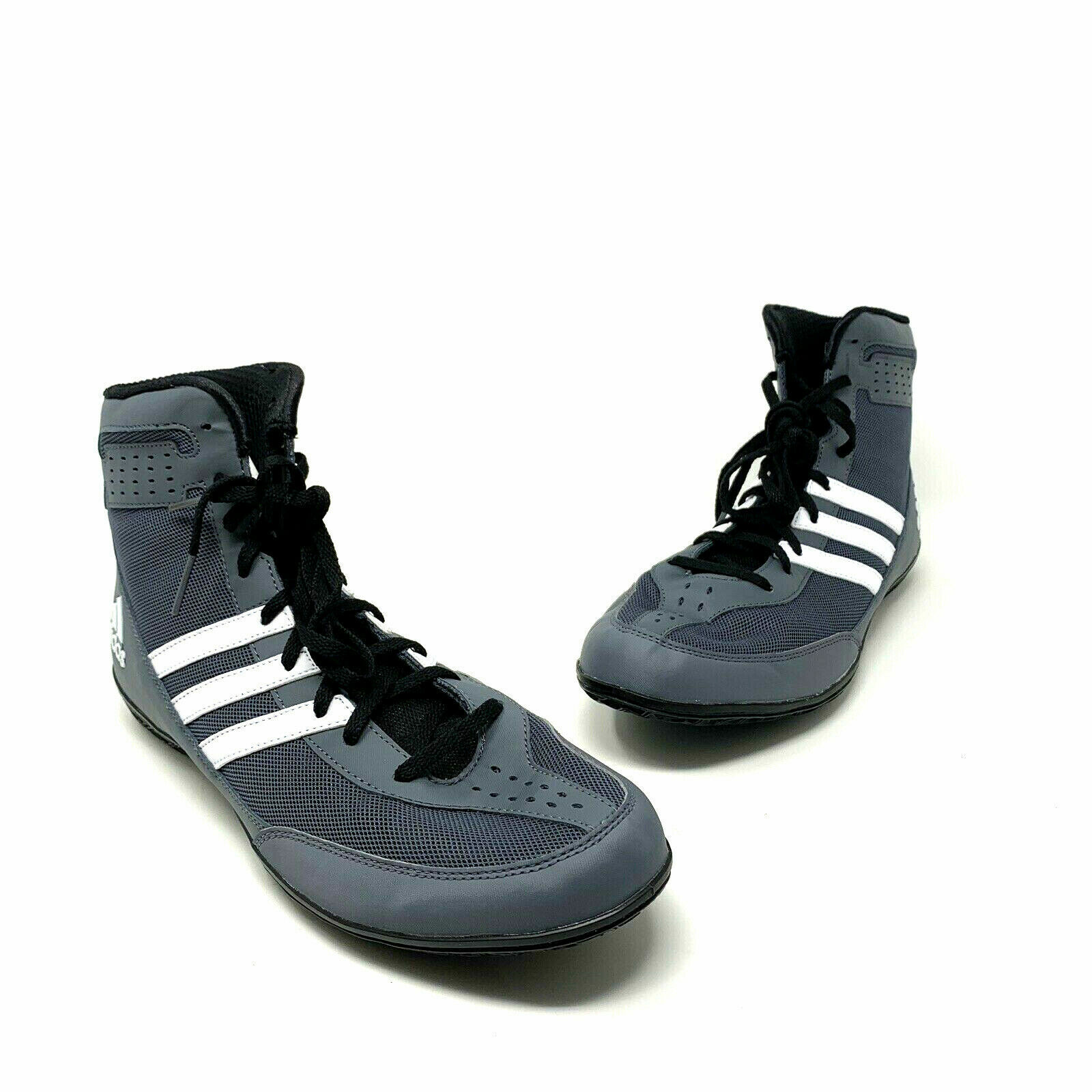adidas wizard 3