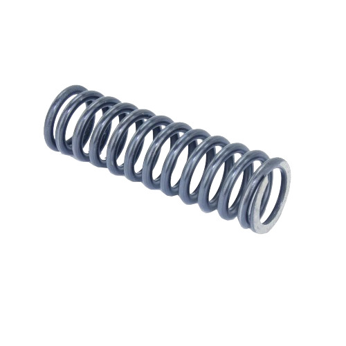 John Deere #R38185 Spring