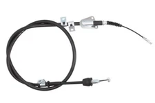 Cable Pull, parking brake TRW GCH730