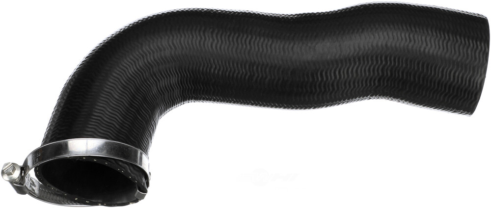 Intercooler Hose-Turbocharger Hose(Molded - Standard) Gates 26486