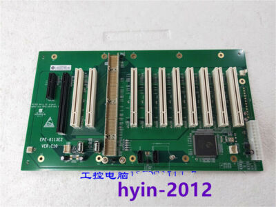 1pcs New EVOC EPE-6113E2 VER:C10 #W2