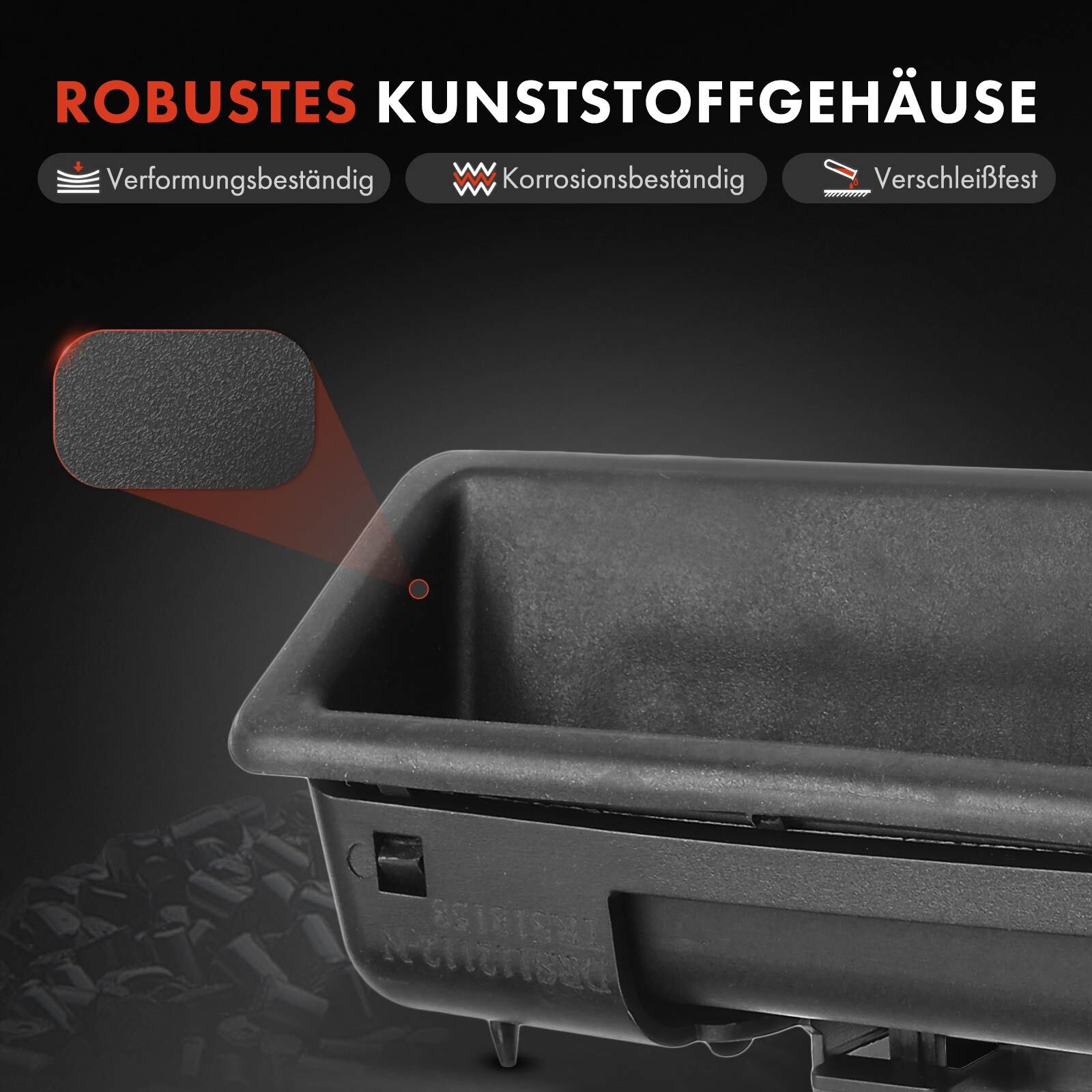 Bild 5 von 8