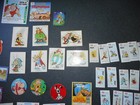 Bild 3 von 9