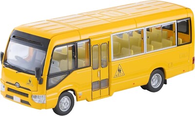 s-l400.jpg