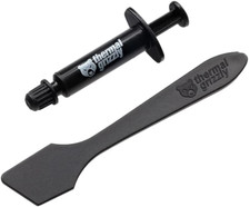 Pasta Termica Kryonaut, 1G