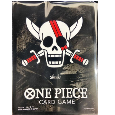 shanks card sleeves Pokemon Card Game Three Legendary Birds Sleeves main image 1