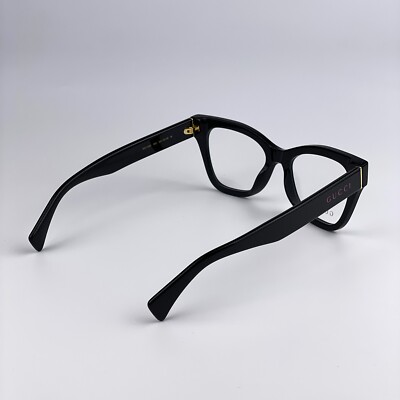 s-l400.jpg display picture 2
