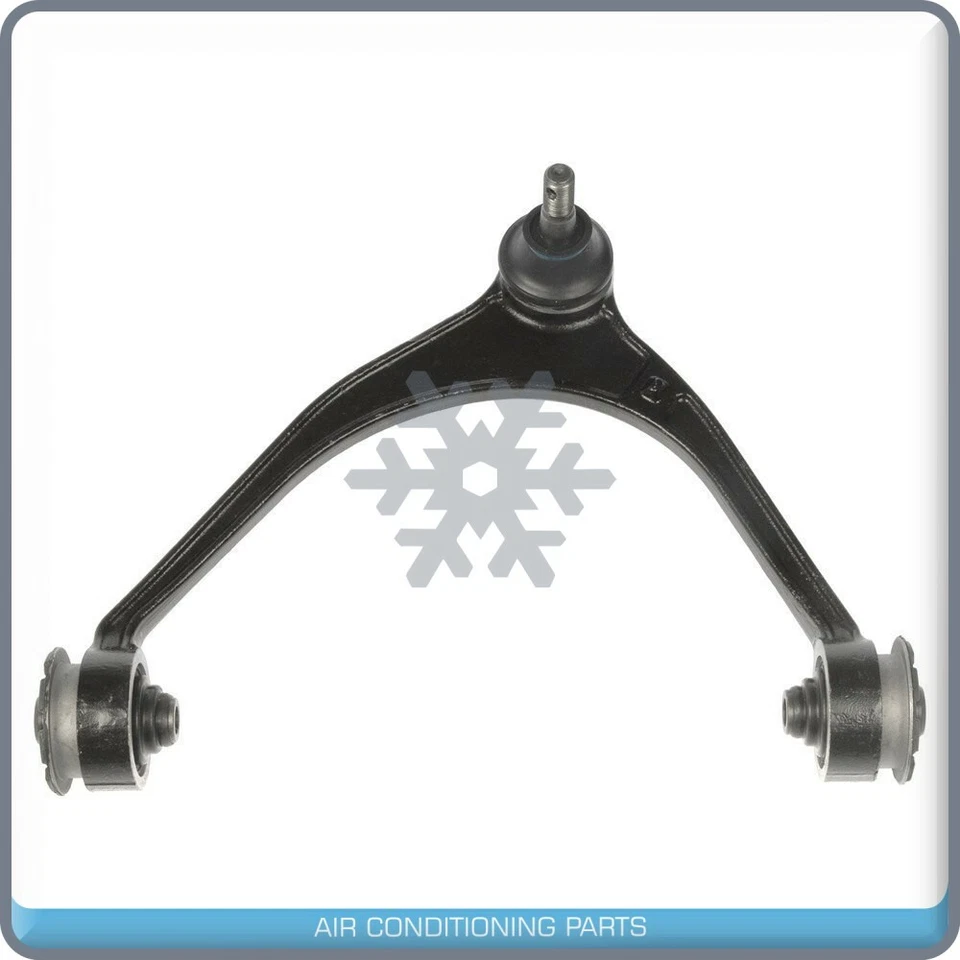 Control Arm Front Upper Driver Side Left LH for Lexus GS300 GS400 GS430 - Image 2 of 4