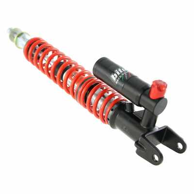 Stoßdämpfer Bitubo Racing YLV hinten für Vespa Cosa 2 VSR1 200 1990-1996