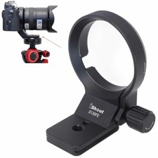 Lens Collar Tripod Mount Ring f Tamron 17-70 F2.8 Di III-A VC RXD B070 E-mount