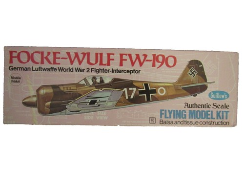 Kyosho Messerschmitt BF109E 50 - Aeromodello In Versione Brushless E Scoppio Aereo Tedesco 2a Guerra Mondiale - Foto 2