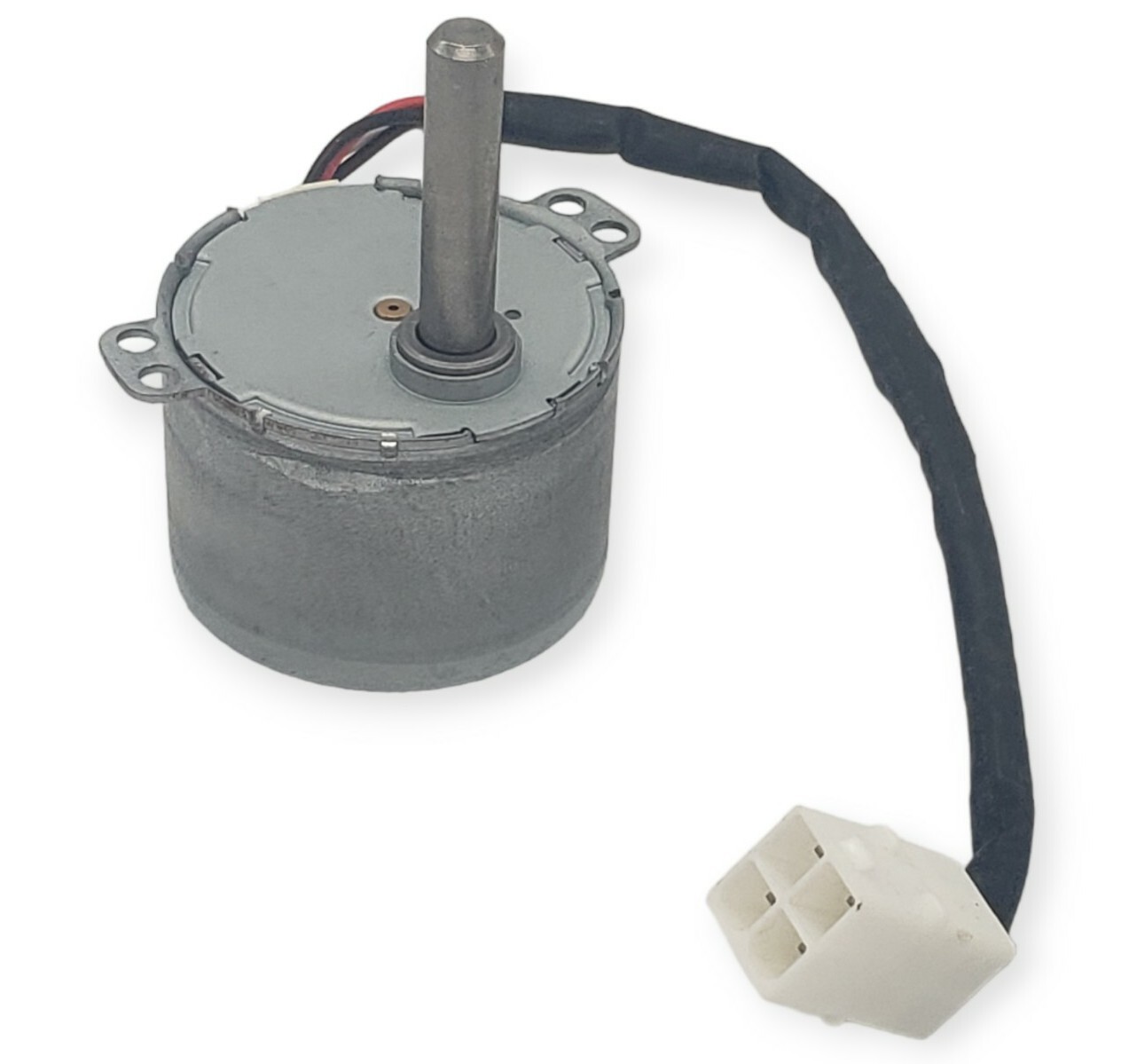 New OEM Samsung Dishwasher WaterWall Spray Arm Motor DD3100013B 5Year