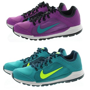 nike elite tennis shoes